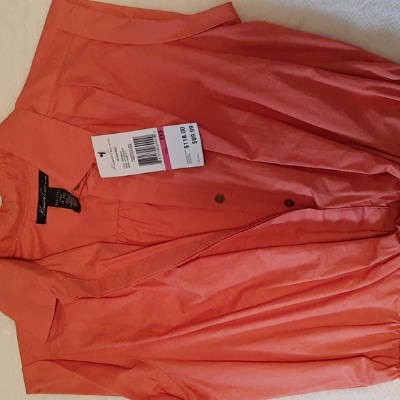 Kenneth Cole Dress - Picture 6 of 8